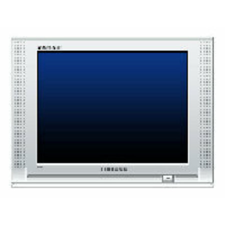Samsung CS-29A11SSQ: характеристики и цены
