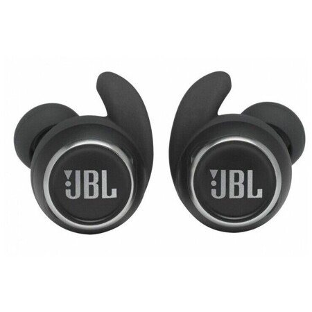 JBL Reflect Mini NC: характеристики и цены