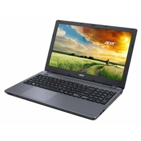 Acer ASPIRE E5-571G-50Y5: характеристики и цены