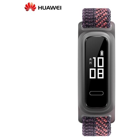 Huawei PB0154P: характеристики и цены