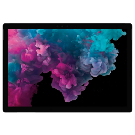 Microsoft Surface Pro 6 i5 8Gb 128Gb (2018): характеристики и цены