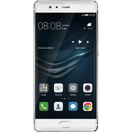Отзывы о смартфоне Huawei P10 Plus 256GB