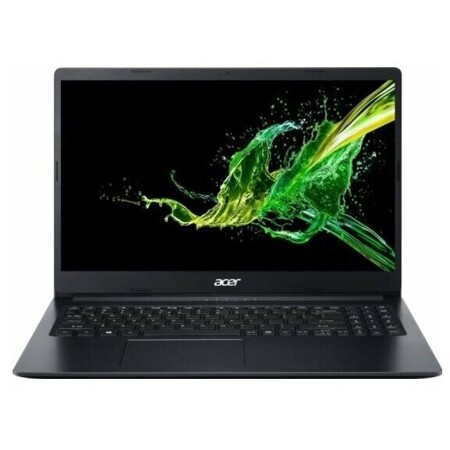 Acer Aspire 3 A315-34-C93F NX. HE3ER.01Q: характеристики и цены