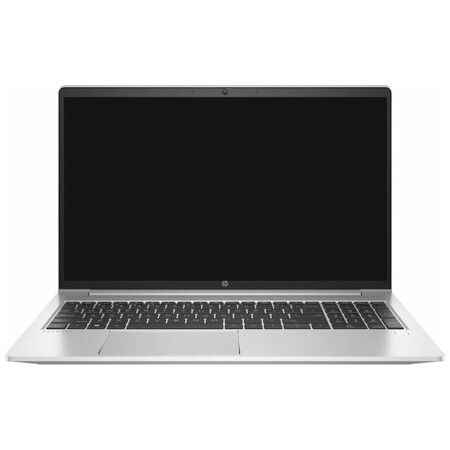 HP ProBook 450 G8, 15.6", IPS, Intel Core i5 1135G7 2.4ГГц, 8ГБ, 512ГБ SSD, Intel Iris Xe graphics , Free DOS, серебристый [2x7x6ea]: характеристики и цены