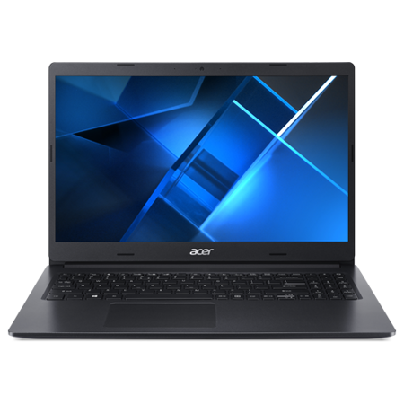 Acer Extensa 15 EX215-22G-R85V (1920x1080, AMD Ryzen 3 2.6 ГГц, RAM 4 ГБ, SSD 256 ГБ, Radeon 625, Win10 Home): характеристики и цены
