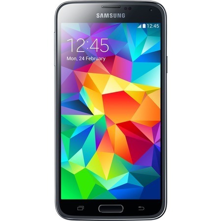 Отзывы о смартфоне Samsung Galaxy S5 Duos LTE 16GB