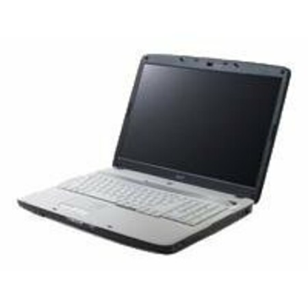 Acer ASPIRE 7720G-584G32Mi (Core 2 Duo T5800 2000 Mhz/17.0"/1920x1200/4096Mb/320.0Gb/DVD-RW/Wi-Fi/Bluetooth/Win Vista HP): характеристики и цены
