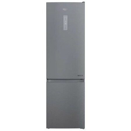 Холодильник Hotpoint HTR 8202I MX O3: характеристики и цены