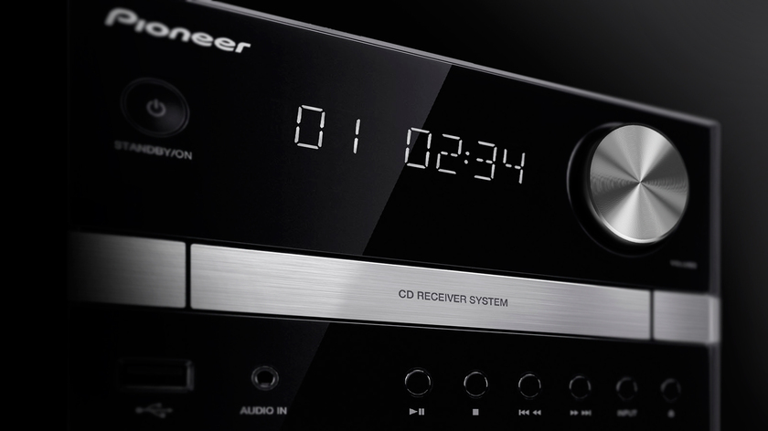Pioneer x-em12. Pioneer x-em16. Pioneer x-em11. Блочный музыкальный центр VSX Pioneer-x717. Pioneer x7