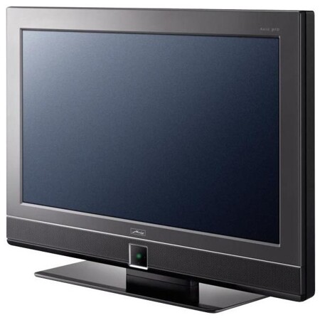 Metz Axio pro 37 FHDTV 100 CT 37": характеристики и цены