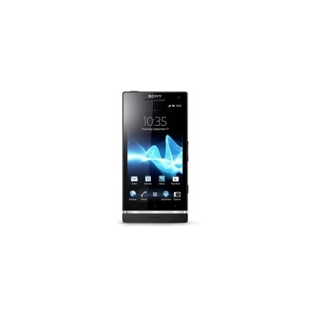 Отзывы о смартфоне Sony Xperia SL