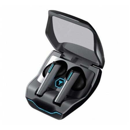 Lenovo XG02 Wireless Bluetooth Game Headset Черные: характеристики и цены