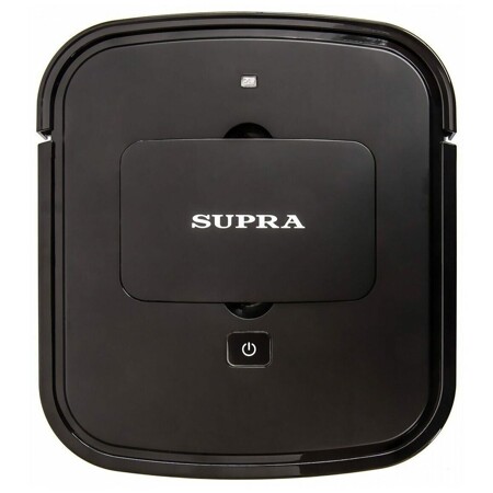 Supra VCS-4091: характеристики и цены