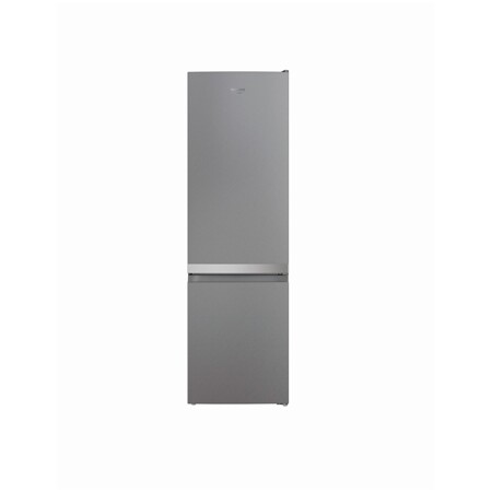 Холодильник Hotpoint HTS 4200 S: характеристики и цены