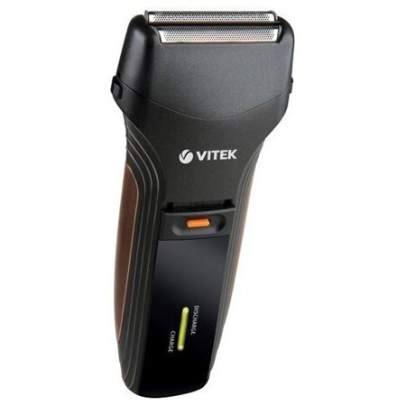 VITEK VT-1379 (2013): характеристики и цены