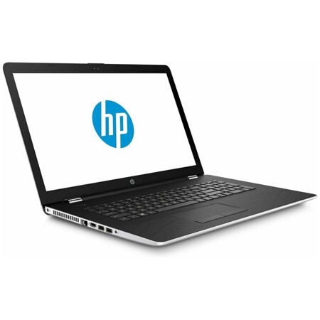 HP 17-bs012ur БУ: характеристики и цены