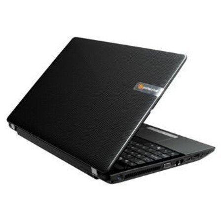 Packard Bell EasyNote LM81: характеристики и цены