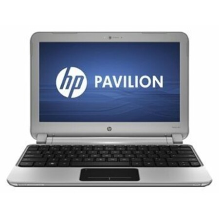 HP PAVILION dm1-3000 (1366x768, AMD E-350 1.6 ГГц, RAM 3 ГБ, HDD 320 ГБ, Win7 HP): характеристики и цены