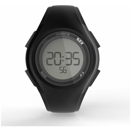 Спортивные часы Декатлон 645985: характеристики и цены
