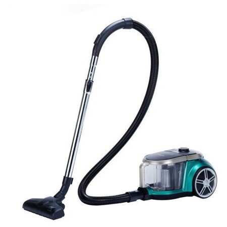 Eureka Apollo Vacuum Cleaner Strong Suction Power - V18C01A-200: характеристики и цены