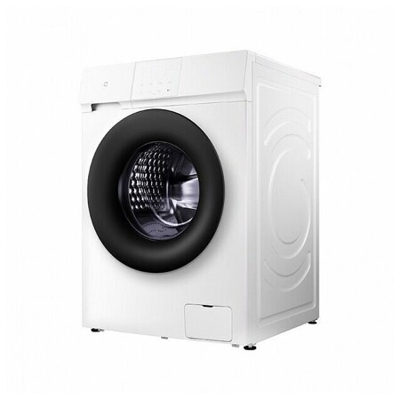 Xiaomi Mijia Inverter Drum Washing Machine 1A (8kg) white: характеристики и цены