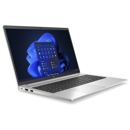 HP Ноутбук ProBook 450 G8 (59S03EA) 59S03EA: характеристики и цены