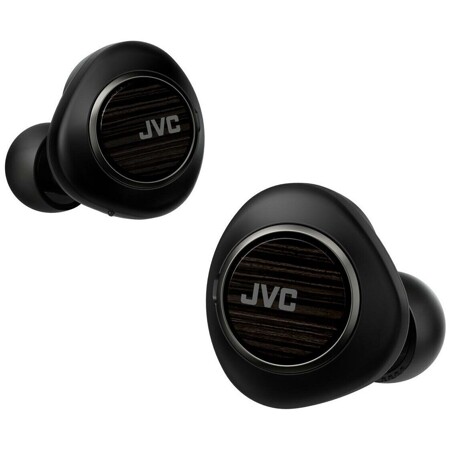 JVC HA-FW1000T-U: характеристики и цены