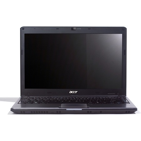 Acer Aspire 3810T-353G25 - отзывы о модели