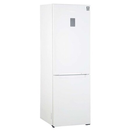 Samsung Холодильник Samsung RB33A3240WW: характеристики и цены
