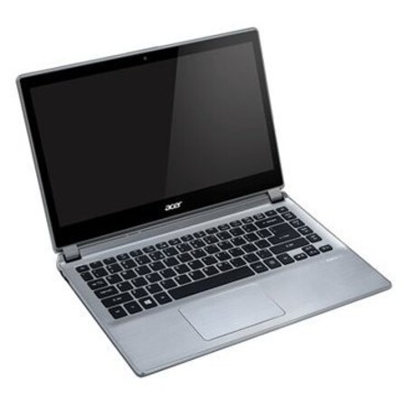 Acer ASPIRE V7-481PG-53334G52a (Core i5 3337U 1800 Mhz/14.0"/1366x768/4.0Gb/520Gb HDD+SSD/DVD нет/NVIDIA GeForce GT 740M/Wi-Fi/Win 8 64): характеристики и цены