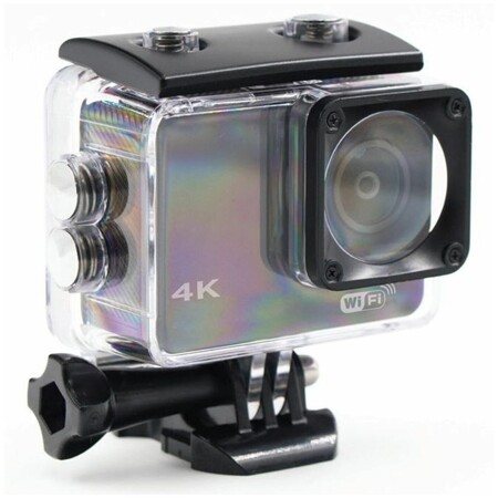 Экшн-камера X-Try XTC264: характеристики и цены