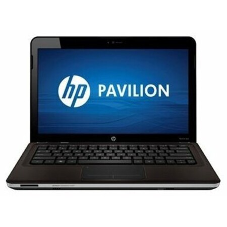 HP PAVILION DV6-3300 (1366x768, Intel Pentium 2.133 ГГц, RAM 3 ГБ, HDD 320 ГБ, ATI Radeon HD 6370M, Win7 HB): характеристики и цены