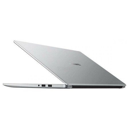 Huawei Ноутбук MATEBOOK R5-5500U 15.6" 8/512GB 53013HST HUAWEI: характеристики и цены
