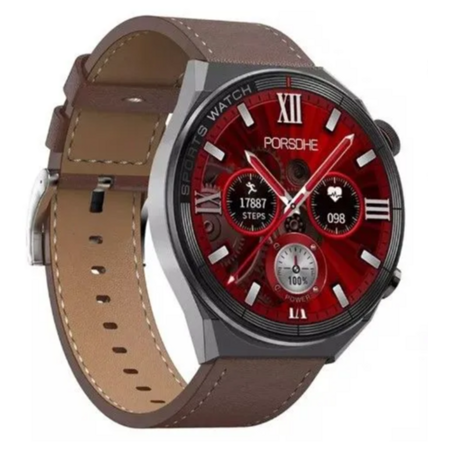 Умные смарт-часы Smart Watch Wearfit , GT3 серые: характеристики и цены