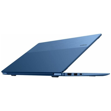 Infinix Inbook X2 GEN 11 XL23 i5-1155G7 8/512 Blue: характеристики и цены
