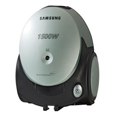 Samsung SC3120: характеристики и цены