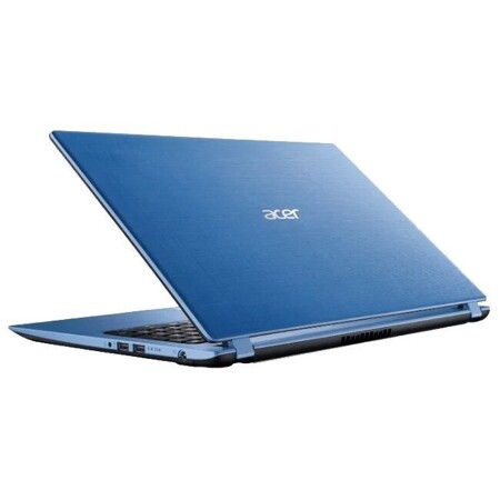 Acer ASPIRE 3 A315-51 (1366x768, Intel Core i3 2.2 ГГц, RAM 4 ГБ, HDD 500 ГБ, Linux): характеристики и цены