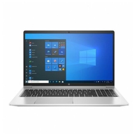 HP ProBook 450 G8 [34M34EA] Pike Silver 15.6" {FHD i7-1165G7/16Gb/1000Gb SSD/MX450W10Pro}: характеристики и цены