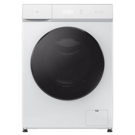 Xiaomi Washing Machine 10 kg: характеристики и цены