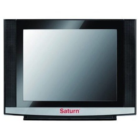 Saturn ST-TV2106 21": характеристики и цены