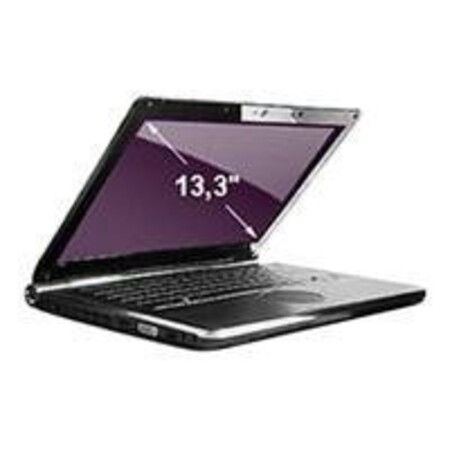 Packard Bell EasyNote RS65: характеристики и цены