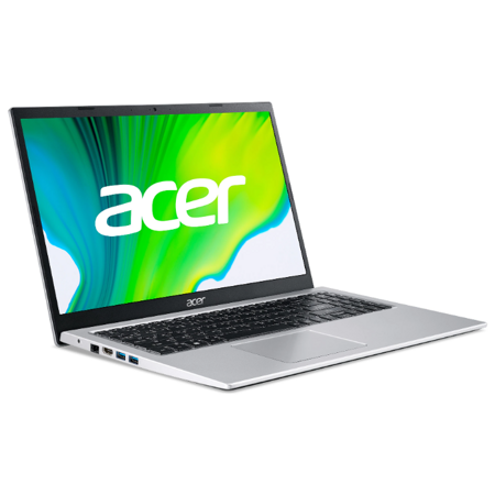 Acer Aspire 3 A315-35: характеристики и цены