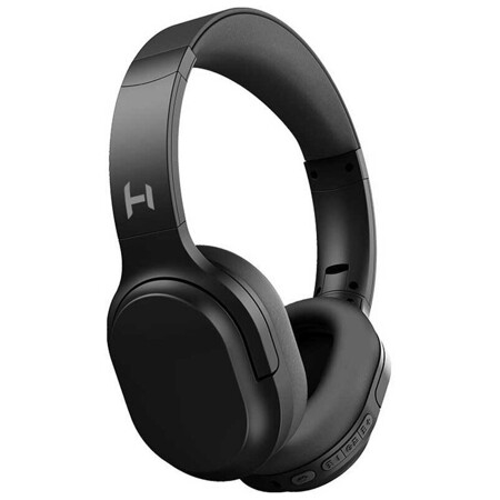 Harper HB-712 Black: характеристики и цены