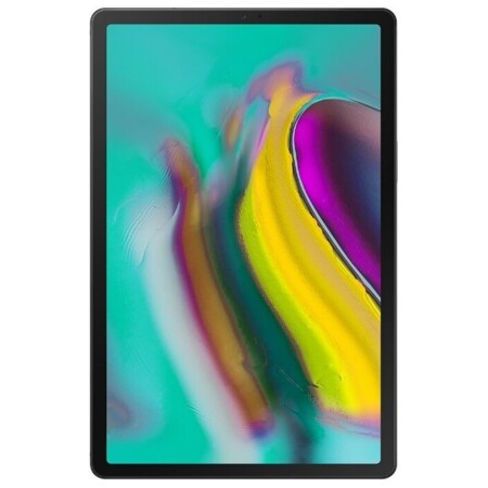 Samsung Galaxy Tab S5e 10.5 SM-T720 (2019): характеристики и цены