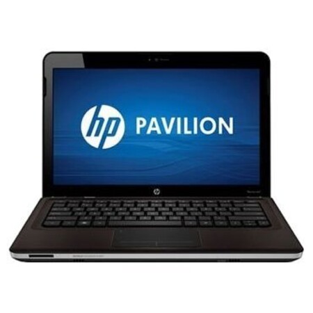 HP PAVILION DV6-3100 (1366x768, Intel Core i5 2.533 ГГц, RAM 6 ГБ, HDD 500 ГБ, ATI Mobility Radeon HD 5650, Win7 HP): характеристики и цены