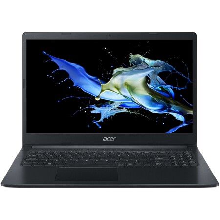 Acer Extensa 15 EX215-31-P0HL NX. EFTER.015 15.6": характеристики и цены
