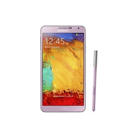 Samsung Galaxy Note 3 LTE 32GB: характеристики и цены