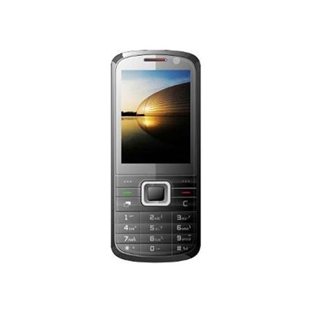 Отзывы о смартфоне МТС Business 840