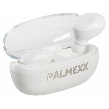 PALMEXX Bluetooth FIVI Capsule FE625: характеристики и цены