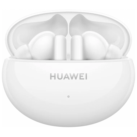 Huawei FreeBuds 5i TWS: характеристики и цены